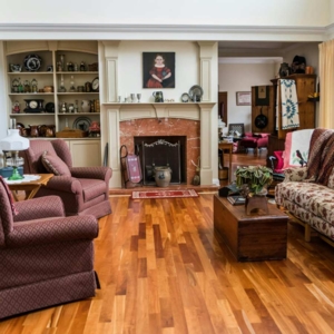 Photo of Flooring Outlet and More
